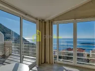 Prodaja, dvosoban stan, 75m², Seoce, Budva - image 16