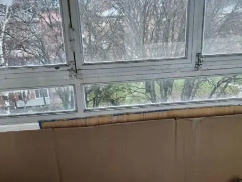 Prodaja, trosoban stan, 66m², Karaburma, Palilula Sve Podlokacije - image 8