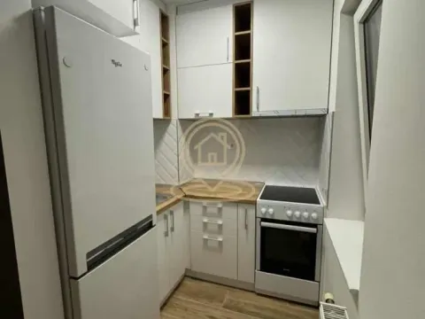 Izdavanje, jednosoban stan, 28m², Stari grad, Novi Sad - image 7