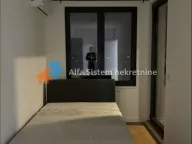 Izdavanje, dvosoban stan, 48m², Novi Beograd Sve Podlokacije, Beograd - image 13