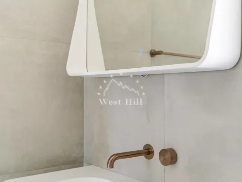 Sale, house, 227m², Blizikuće, Budva - image 58