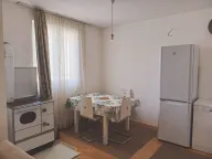 Sale, house, 190m², Polje, Bar - image 7