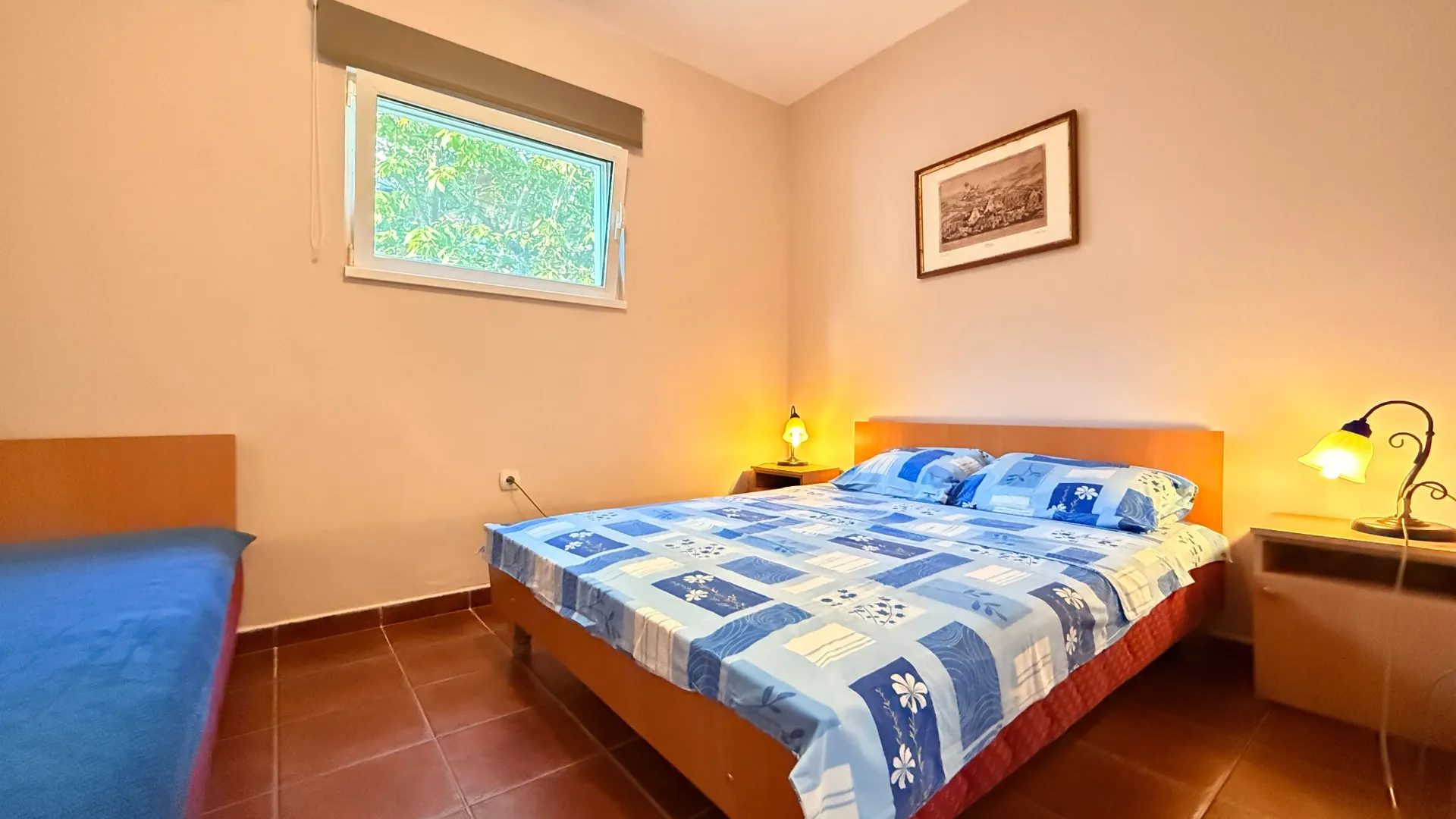 Sale, house, 194m², Dubrava, Bar