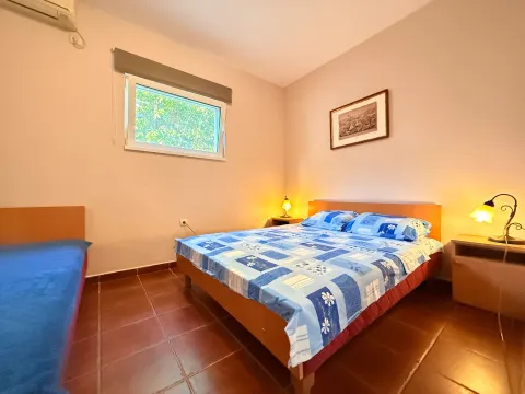 Sale, house, 194m², Dubrava, Bar - image 5