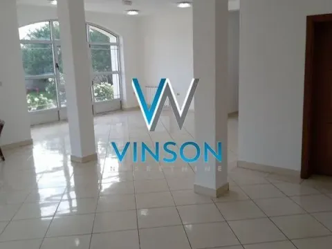 Izdavanje, poslovni prostor, 100m², Veternička rampa, Novi Sad Sve Podlokacije - image 10