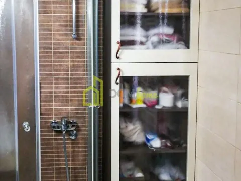 Sale, two bedroom apartment, 85m², Stara Varoš, Podgorica - image 13