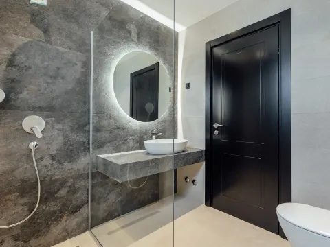 Prodaja, kuća, 318m², Reževići, Budva - image 59