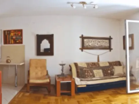 Sale, one bedroom apartment, 52m², Bečići, Budva - image 8