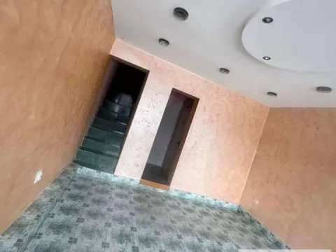 Rent, office space, 50m², Nova Detelinara, Novi Sad Sve Podlokacije - image 5