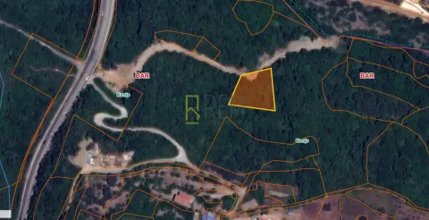 Sale, land lot, 700m², Kunje, Bar - image 2
