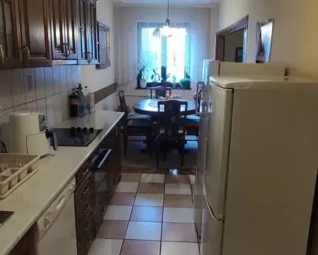 Prodaja, dvosoban stan, 66m², Mirijevo 1, Mirijevo Sve Podlokacije - image 4