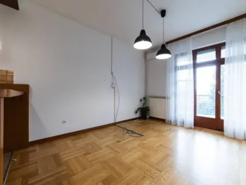 Izdavanje, kuća, 450m², Dedinje Sve Podlokacije, Beograd - image 12