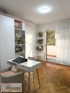 Prodaja, trosoban stan, 101m², Bogoslovija, Palilula Sve Podlokacije - image 2