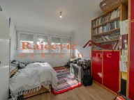 Prodaja, jednosoban stan, 47m², Voždovac Sve Podlokacije, Beograd - image 9