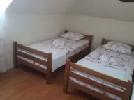 Prodaja, dvosoban stan, 72m², Cetinje, Crna Gora - image 10