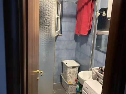 Prodaja, dvosoban stan, 72m², Momišići, Podgorica - image 10