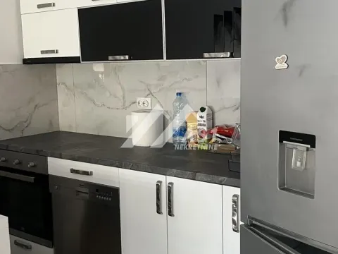 Rent, three bedroom apartment, 70m², Adice, Novi Sad Sve Podlokacije - image 3