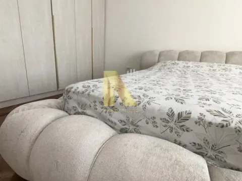 Izdavanje, trosoban stan, 78m², Centar, Novi Sad - image 6