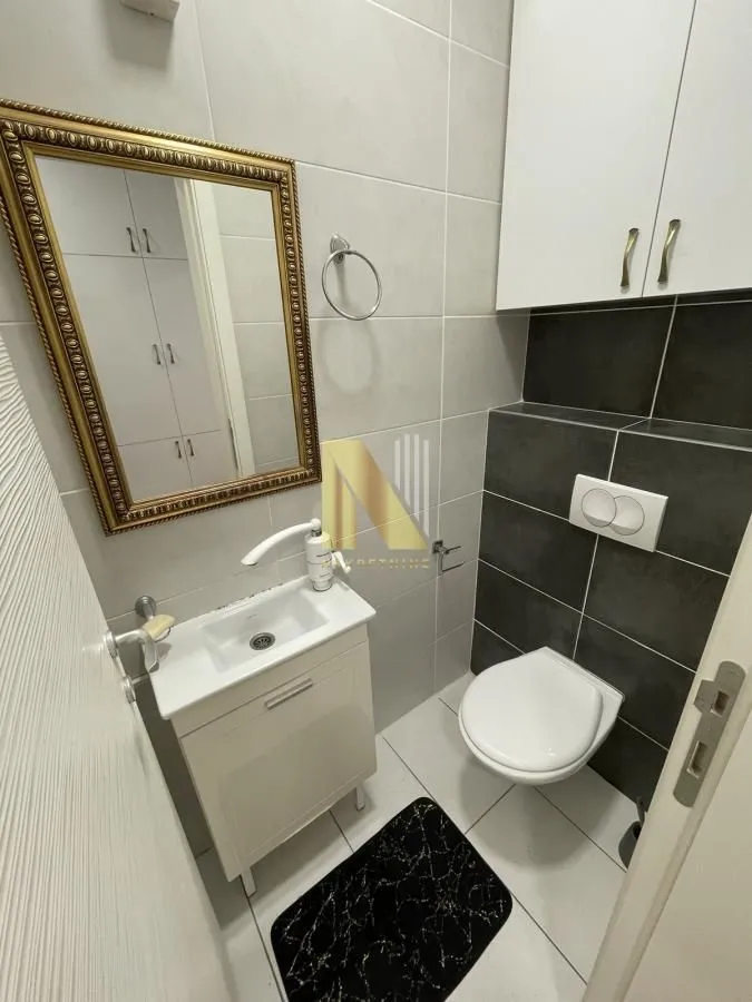 Prodaja, trosoban stan, 73m², Nova Detelinara, Novi Sad Sve Podlokacije