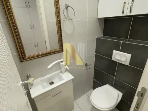 Prodaja, trosoban stan, 73m², Nova Detelinara, Novi Sad Sve Podlokacije - image 12