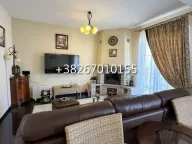 Prodaja, kuća, 220m², Tomba, Bar - image 5