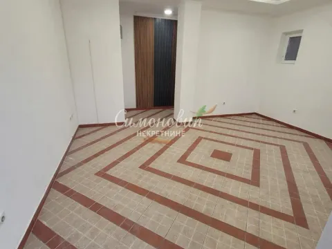 Rent, office space, 33m², Miljakovac, Rakovica - image 7
