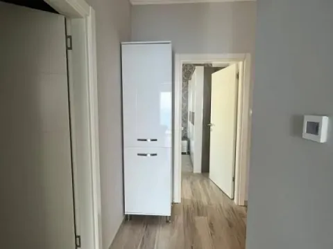 Sale, two bedroom apartment, 86m², Dobra Voda, Budva - image 11