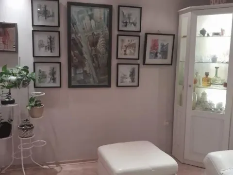 Sale, two bedroom apartment, 60m², Spens, Novi Sad Sve Podlokacije - image 5