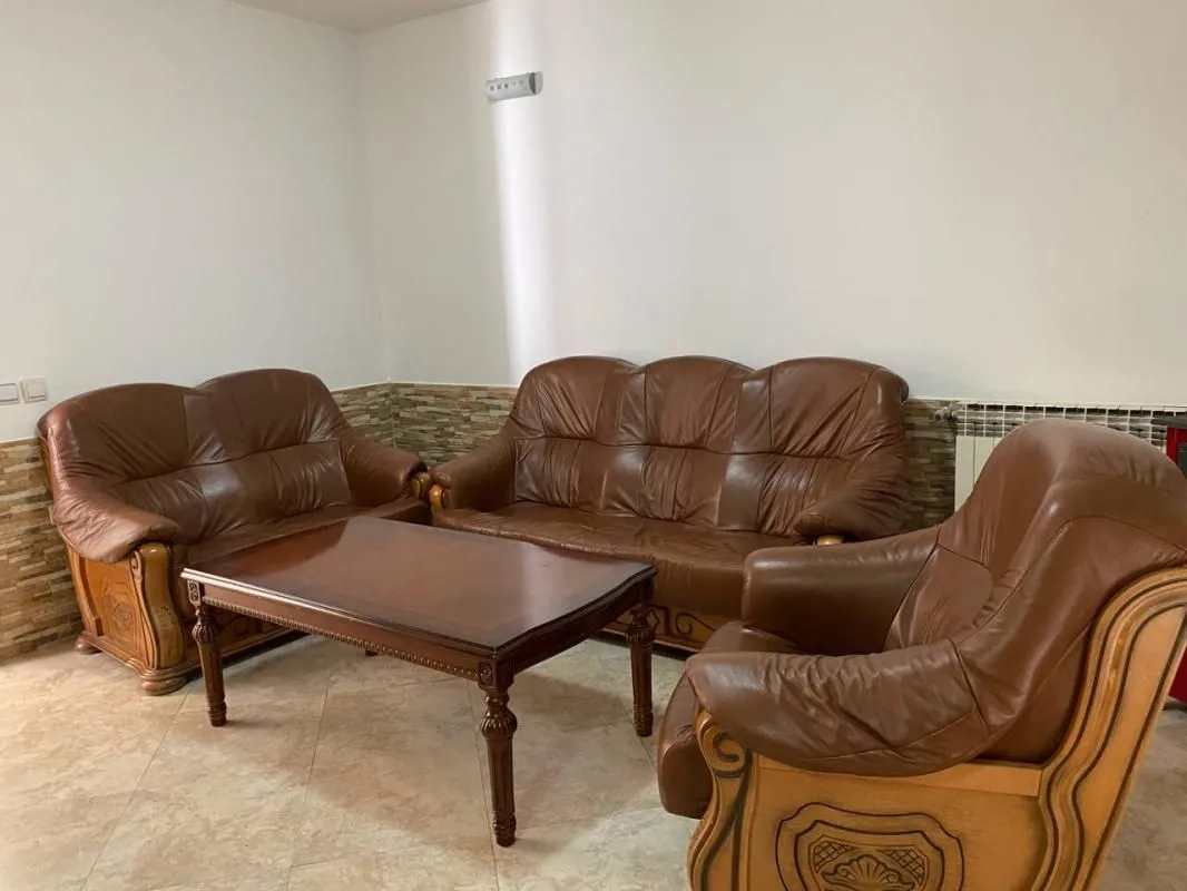Sale, house, 235m², Reževići, Budva