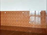 Prodaja, jednosoban stan, 85m², Petrovac, Budva - image 11