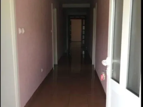 Sale, office space, 546m², Podgorica, Crna Gora - image 7