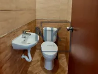 Izdavanje, dvosoban stan, 62m², Blok 9, Podgorica - image 10