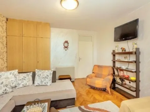 Prodaja, dvosoban stan, 47m², Topla, Herceg Novi - image 5
