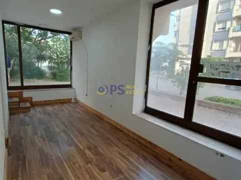 Prodaja, poslovni prostor, 32m², Bar, Crna Gora - image 6