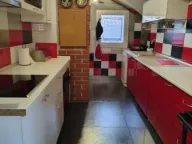 Rent, three bedroom apartment, 115m², Zabjelo, Podgorica - image 6