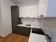 Izdavanje, jednosoban stan, 45m², Bečići, Budva - image 7