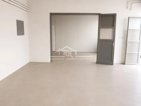 Prodaja, kuća, 410m², Novi Banovci, Stara Pazova - image 18