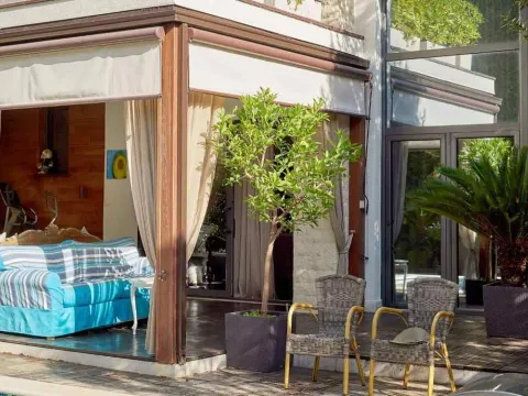 Prodaja, kuća, 292m², Podmaine, Budva - image 6