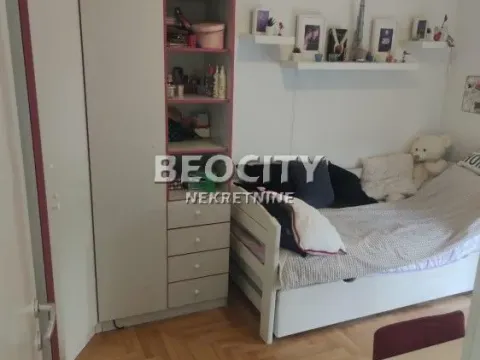 Prodaja, stan, 37m², Vojvode Vlahovica, Beograd - image 2