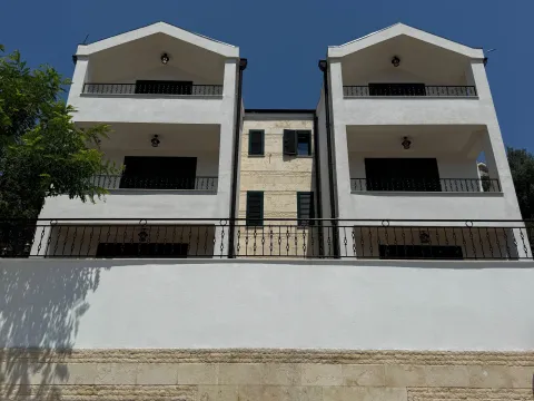 Prodaja, trosoban stan, 105m², Bijela, Herceg Novi - image 12