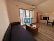 Izdavanje, dvosoban stan, 85m², Centar, Jagodina - image 2