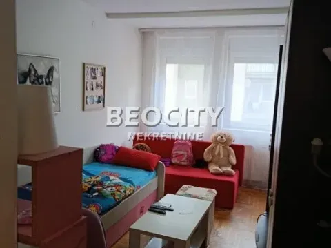 Sale, four bedroom apartment, 82m², Petrovaradin, Novi Sad - image 5