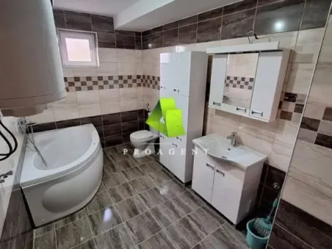 Izdavanje, četvorosoban stan, 116m², Palilula, Niš - image 6