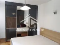 Izdavanje, dvosoban stan, 51m², Đeram Pijaca, Beograd - image 12