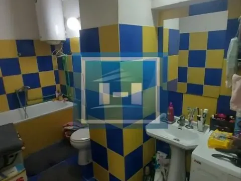 Sale, four bedroom apartment, 104m², Stari Grad, Beograd - image 7