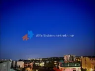 Izdavanje, dvosoban stan, 77m², Vukov Spomenik, Zvezdara Sve Podlokacije - image 17