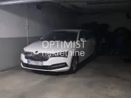 Prodaja, četvorosoban stan, 124m², Voždovac Sve Podlokacije, Beograd - image 14