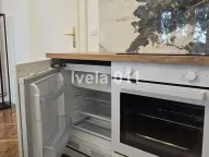 Prodaja, jednosoban stan, 36m², Savski Trg, Beograd - image 8