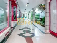 Prodaja, ugostiteljski objekat, 722m², Centar, Podgorica - image 23