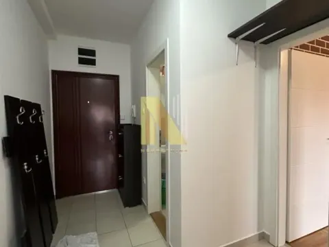 Sale, one bedroom apartment, 40m², Nova Detelinara, Novi Sad Sve Podlokacije - image 10